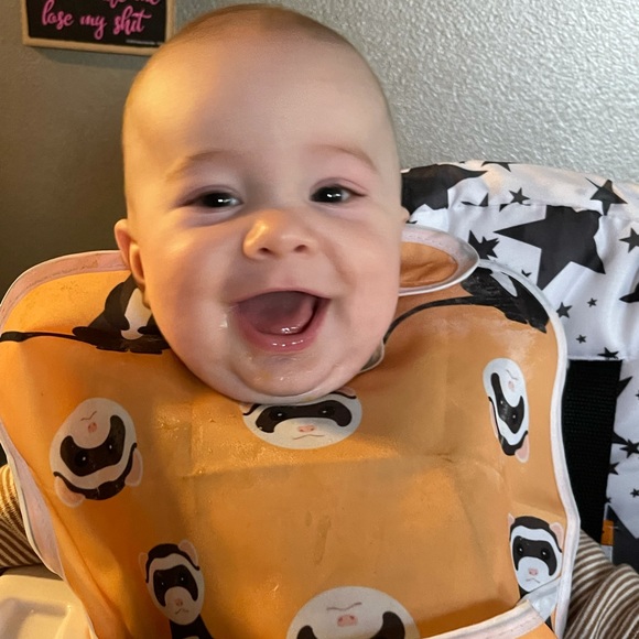 Meet your Posher, Shelley primeau - Picture 11 of 17